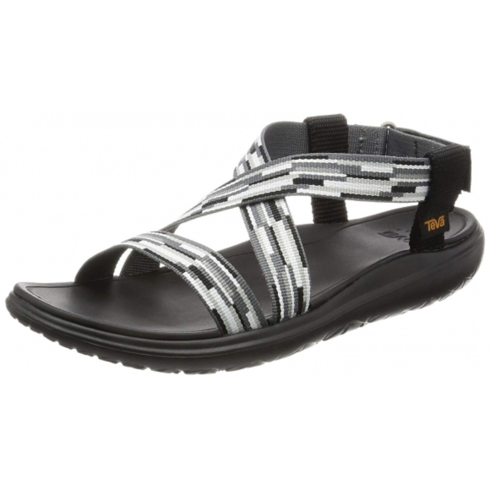 Teva Women's W Terra-Float Livia Sandal - NEW